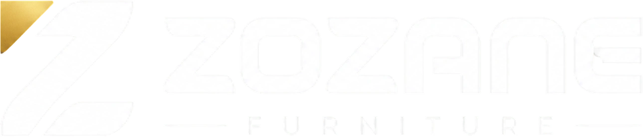 Zozane
